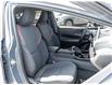 2025 Toyota Prius Plug-In Hybrid SE (Stk: 2314707A) in North York - Image 24 of 27