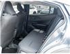 2025 Toyota Prius Plug-In Hybrid SE (Stk: 2314707A) in North York - Image 25 of 27