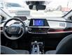2025 Toyota Prius Plug-In Hybrid SE (Stk: 2314707A) in North York - Image 26 of 27