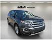 2018 Ford Edge SEL (Stk: UPN204A) in Cold Lake - Image 1 of 20