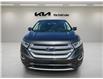 2018 Ford Edge SEL (Stk: UPN204A) in Cold Lake - Image 2 of 20