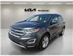 2018 Ford Edge SEL (Stk: UPN204A) in Cold Lake - Image 3 of 20