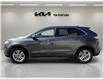 2018 Ford Edge SEL (Stk: UPN204A) in Cold Lake - Image 4 of 20