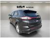 2018 Ford Edge SEL (Stk: UPN204A) in Cold Lake - Image 5 of 20