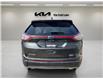 2018 Ford Edge SEL (Stk: UPN204A) in Cold Lake - Image 6 of 20