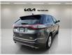 2018 Ford Edge SEL (Stk: UPN204A) in Cold Lake - Image 7 of 20