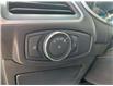 2018 Ford Edge SEL (Stk: UPN204A) in Cold Lake - Image 8 of 20