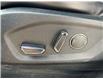 2018 Ford Edge SEL (Stk: UPN204A) in Cold Lake - Image 9 of 20