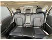 2018 Ford Edge SEL (Stk: UPN204A) in Cold Lake - Image 10 of 20