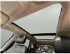 2018 Ford Edge SEL (Stk: UPN204A) in Cold Lake - Image 11 of 20