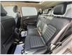 2018 Ford Edge SEL (Stk: UPN204A) in Cold Lake - Image 12 of 20