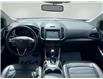 2018 Ford Edge SEL (Stk: UPN204A) in Cold Lake - Image 13 of 20