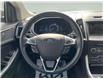 2018 Ford Edge SEL (Stk: UPN204A) in Cold Lake - Image 14 of 20