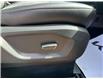 2018 Ford Edge SEL (Stk: UPN204A) in Cold Lake - Image 15 of 20