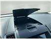 2018 Ford Edge SEL (Stk: UPN204A) in Cold Lake - Image 16 of 20
