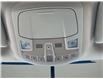 2018 Ford Edge SEL (Stk: UPN204A) in Cold Lake - Image 17 of 20