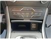 2018 Ford Edge SEL (Stk: UPN204A) in Cold Lake - Image 18 of 20