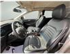 2018 Ford Edge SEL (Stk: UPN204A) in Cold Lake - Image 19 of 20