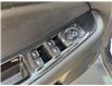 2018 Ford Edge SEL (Stk: UPN204A) in Cold Lake - Image 20 of 20