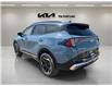 2026 Kia Sportage Hybrid EX Premium (Stk: SP26083) in Cold Lake - Image 5 of 26 2026 Kia Sportage Hybrid EX Premium (Stk: SP26083) in Cold Lake - Image 5 of 26
