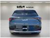 2026 Kia Sportage Hybrid EX Premium (Stk: SP26083) in Cold Lake - Image 6 of 26 2026 Kia Sportage Hybrid EX Premium (Stk: SP26083) in Cold Lake - Image 6 of 26
