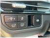 2026 Kia Sportage Hybrid EX Premium (Stk: SP26083) in Cold Lake - Image 10 of 26 2026 Kia Sportage Hybrid EX Premium (Stk: SP26083) in Cold Lake - Image 10 of 26