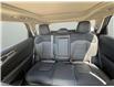 2026 Kia Sportage Hybrid EX Premium (Stk: SP26083) in Cold Lake - Image 12 of 26 2026 Kia Sportage Hybrid EX Premium (Stk: SP26083) in Cold Lake - Image 12 of 26
