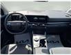 2026 Kia Sportage Hybrid EX Premium (Stk: SP26083) in Cold Lake - Image 17 of 26 2026 Kia Sportage Hybrid EX Premium (Stk: SP26083) in Cold Lake - Image 17 of 26