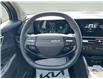 2026 Kia Sportage Hybrid EX Premium (Stk: SP26083) in Cold Lake - Image 18 of 26 2026 Kia Sportage Hybrid EX Premium (Stk: SP26083) in Cold Lake - Image 18 of 26