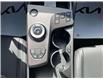 2026 Kia Sportage Hybrid EX Premium (Stk: SP26083) in Cold Lake - Image 19 of 26 2026 Kia Sportage Hybrid EX Premium (Stk: SP26083) in Cold Lake - Image 19 of 26