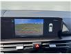 2026 Kia Sportage Hybrid EX Premium (Stk: SP26083) in Cold Lake - Image 22 of 26 2026 Kia Sportage Hybrid EX Premium (Stk: SP26083) in Cold Lake - Image 22 of 26