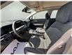2026 Kia Sportage Hybrid EX Premium (Stk: SP26083) in Cold Lake - Image 26 of 26 2026 Kia Sportage Hybrid EX Premium (Stk: SP26083) in Cold Lake - Image 26 of 26