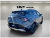 2026 Kia Sportage Hybrid SX w/Black Interior (Stk: SP26079) in Cold Lake - Image 7 of 28