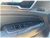 2026 Kia Sportage Hybrid SX w/Black Interior (Stk: SP26079) in Cold Lake - Image 8 of 28