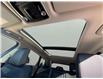 2026 Kia Sportage Hybrid SX w/Black Interior (Stk: SP26079) in Cold Lake - Image 13 of 28