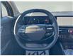 2026 Kia Sportage Hybrid SX w/Black Interior (Stk: SP26079) in Cold Lake - Image 18 of 28