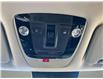 2026 Kia Sportage Hybrid SX w/Black Interior (Stk: SP26079) in Cold Lake - Image 20 of 28