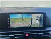 2026 Kia Sportage Hybrid SX w/Black Interior (Stk: SP26079) in Cold Lake - Image 21 of 28
