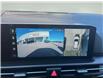 2026 Kia Sportage Hybrid SX w/Black Interior (Stk: SP26079) in Cold Lake - Image 22 of 28