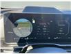 2026 Kia Sportage Hybrid SX w/Black Interior (Stk: SP26079) in Cold Lake - Image 23 of 28