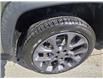 2021 Jeep Compass North (Stk: 175484) in London - Image 6 of 13