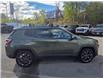 2021 Jeep Compass North (Stk: 175484) in London - Image 5 of 13