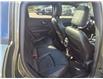 2021 Jeep Compass North (Stk: 175484) in London - Image 13 of 13