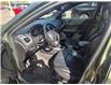 2021 Jeep Compass North (Stk: 175484) in London - Image 8 of 13