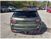 2021 Jeep Compass North (Stk: 175484) in London - Image 4 of 13