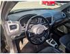 2021 Jeep Compass North (Stk: 175484) in London - Image 9 of 13