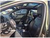 2021 Jeep Compass North (Stk: 175484) in London - Image 10 of 13