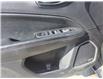 2021 Jeep Compass North (Stk: 175484) in London - Image 11 of 13