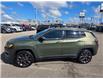 2021 Jeep Compass North (Stk: 175484) in London - Image 3 of 13