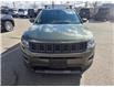 2021 Jeep Compass North (Stk: 175484) in London - Image 2 of 13